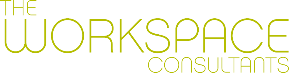 The Workspace Consultants