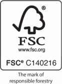 FSC Logo