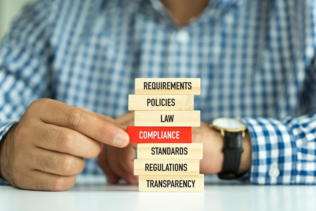 The Building Safety Act 2023 (BSA) regulations update